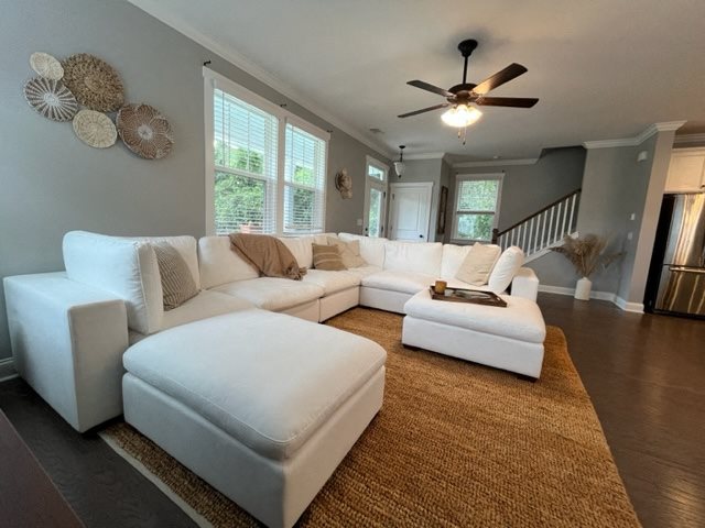 Gallery Photo 2